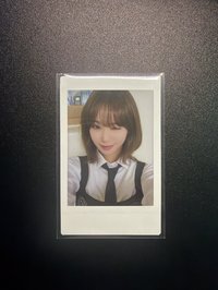 采源（豹可愛的）