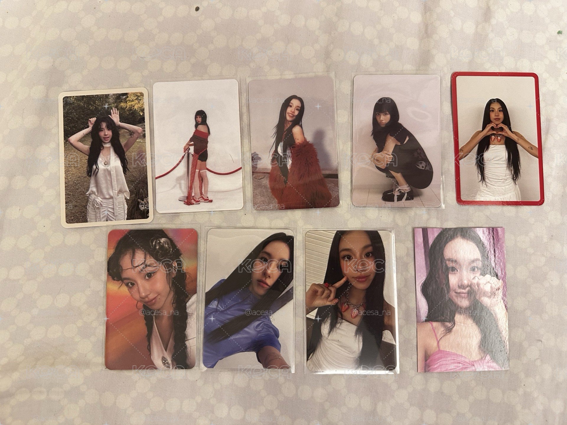 彩瑛