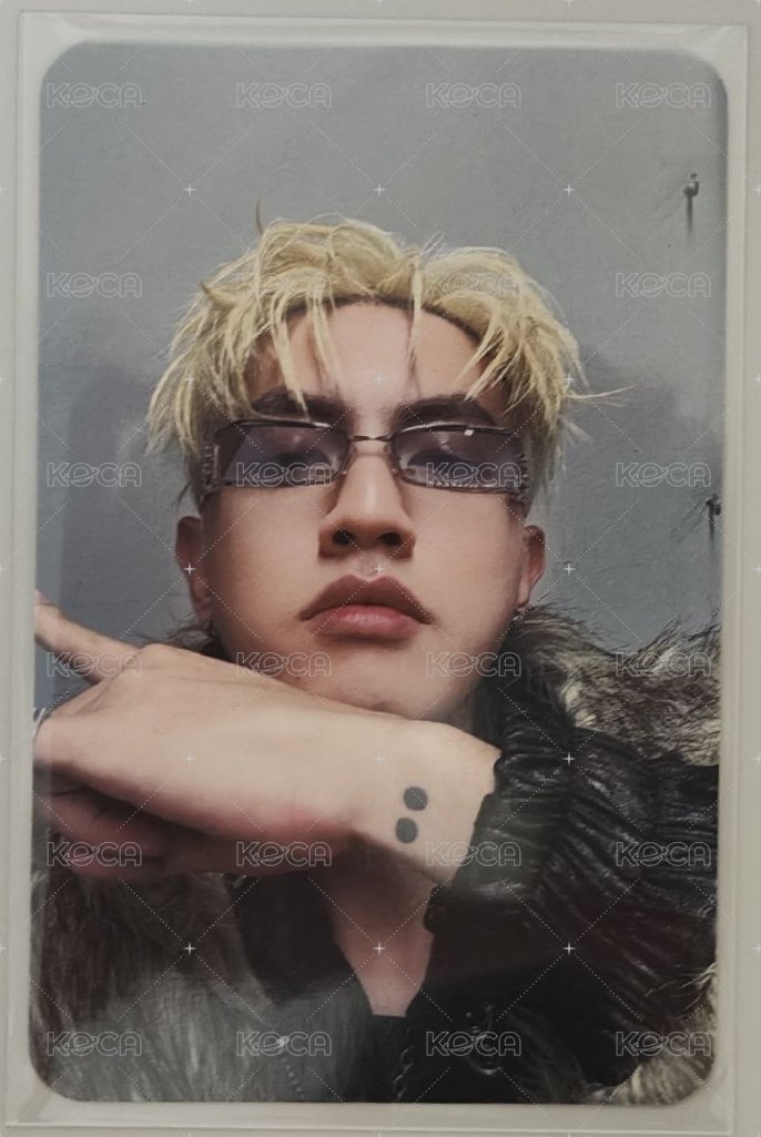 ：翔