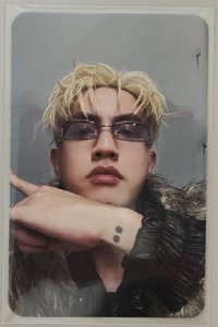 ：翔