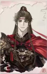 崩坍之界 透明卡 隨贈透卡