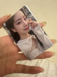 特典白衣