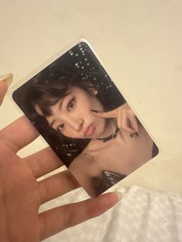 指臉禮服豆腐