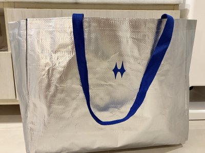 Robinmay 銀赫求婚卡+赫海雙人卡、購物袋