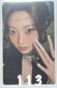 113