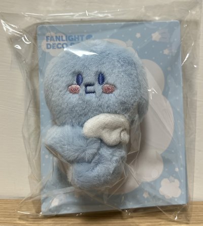 拳擊兔娃盤