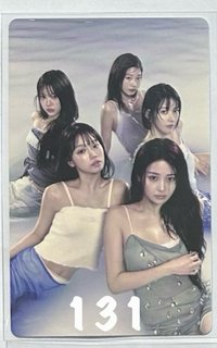 131