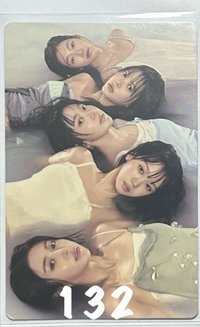 132（找不到圖鑑）