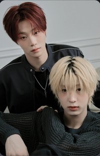 itsnot5ver OMA 專輯卡 雙人卡 Summer26 402A