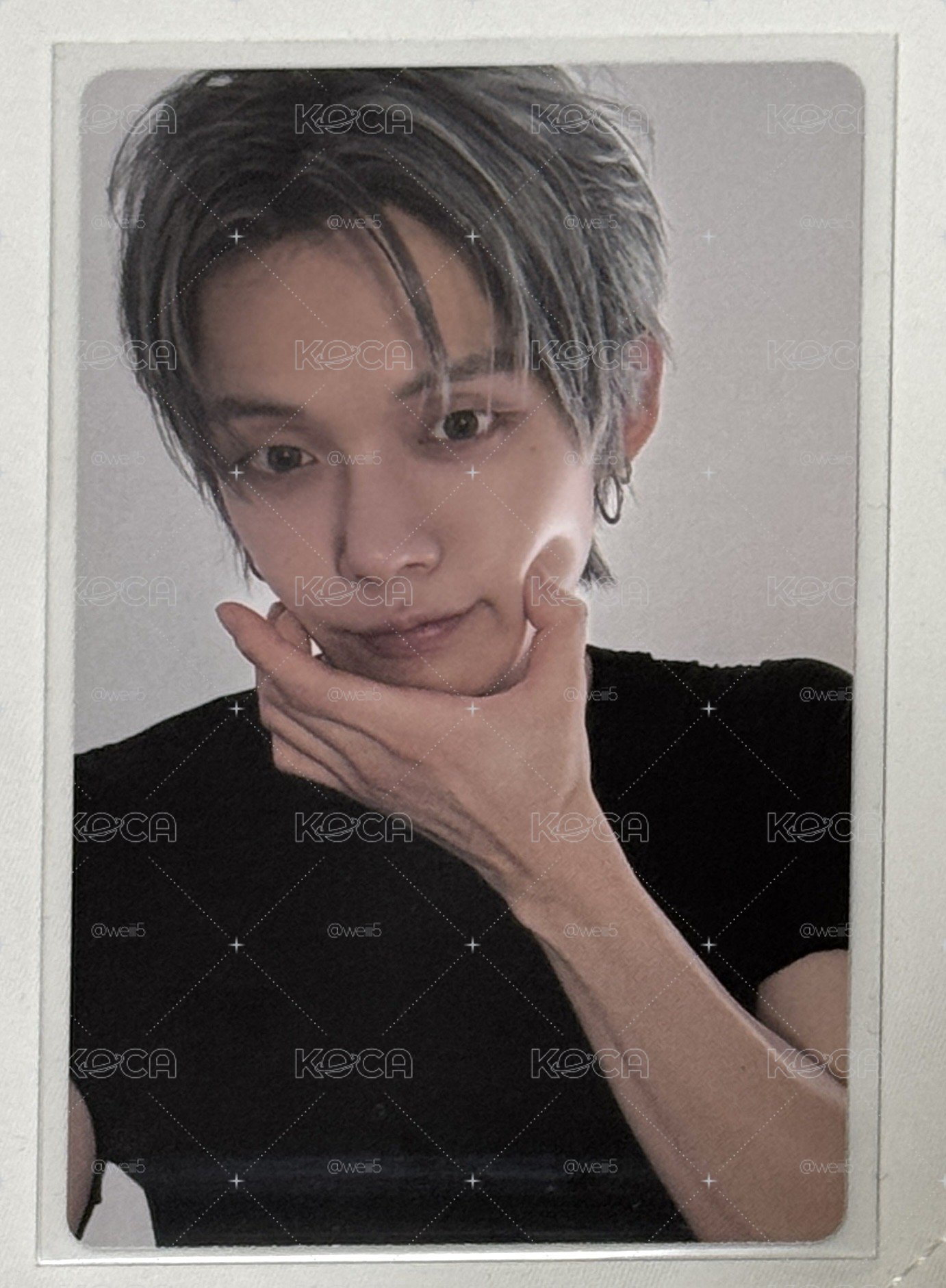 PART01 KKT特典