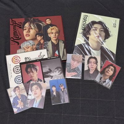 Day6 🐻🐣特餐（贈圖二）