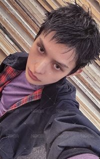 yes24 阿拉丁