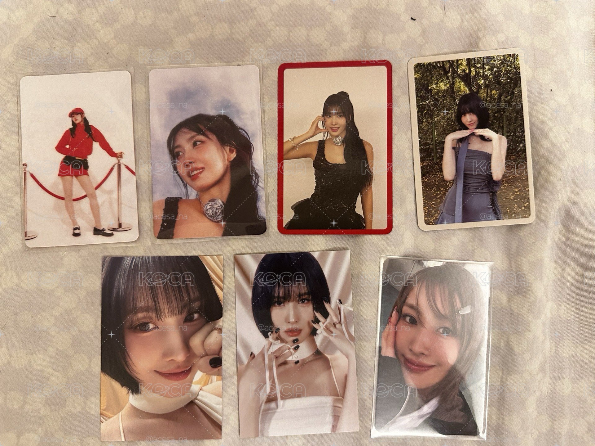 Momo