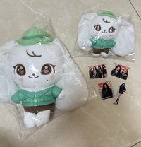 員大娃 01