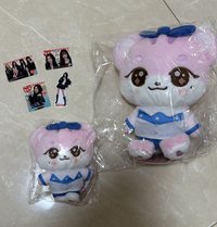 瑞大娃 01