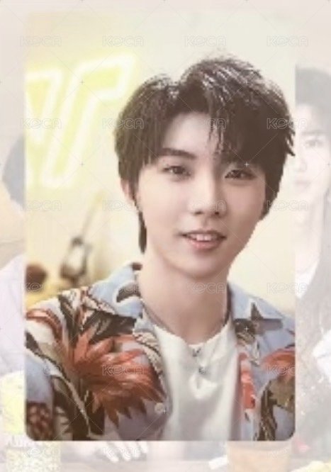小馬 造夏二專R卡 