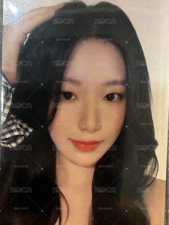 雙面刷