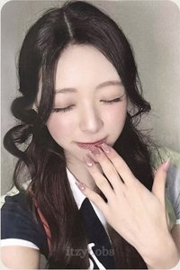 Motto 迷十二 ms 1.0 線上 簽售卡 小狗微笑