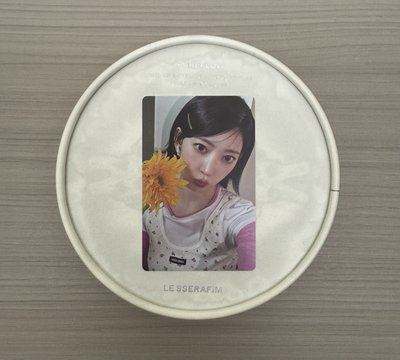 PUREFLOW 已拆全專