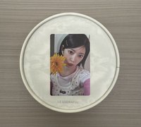 白版 櫻