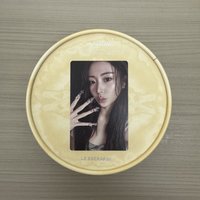 黃版 允