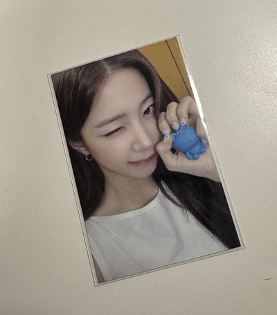 五萬滿額葉