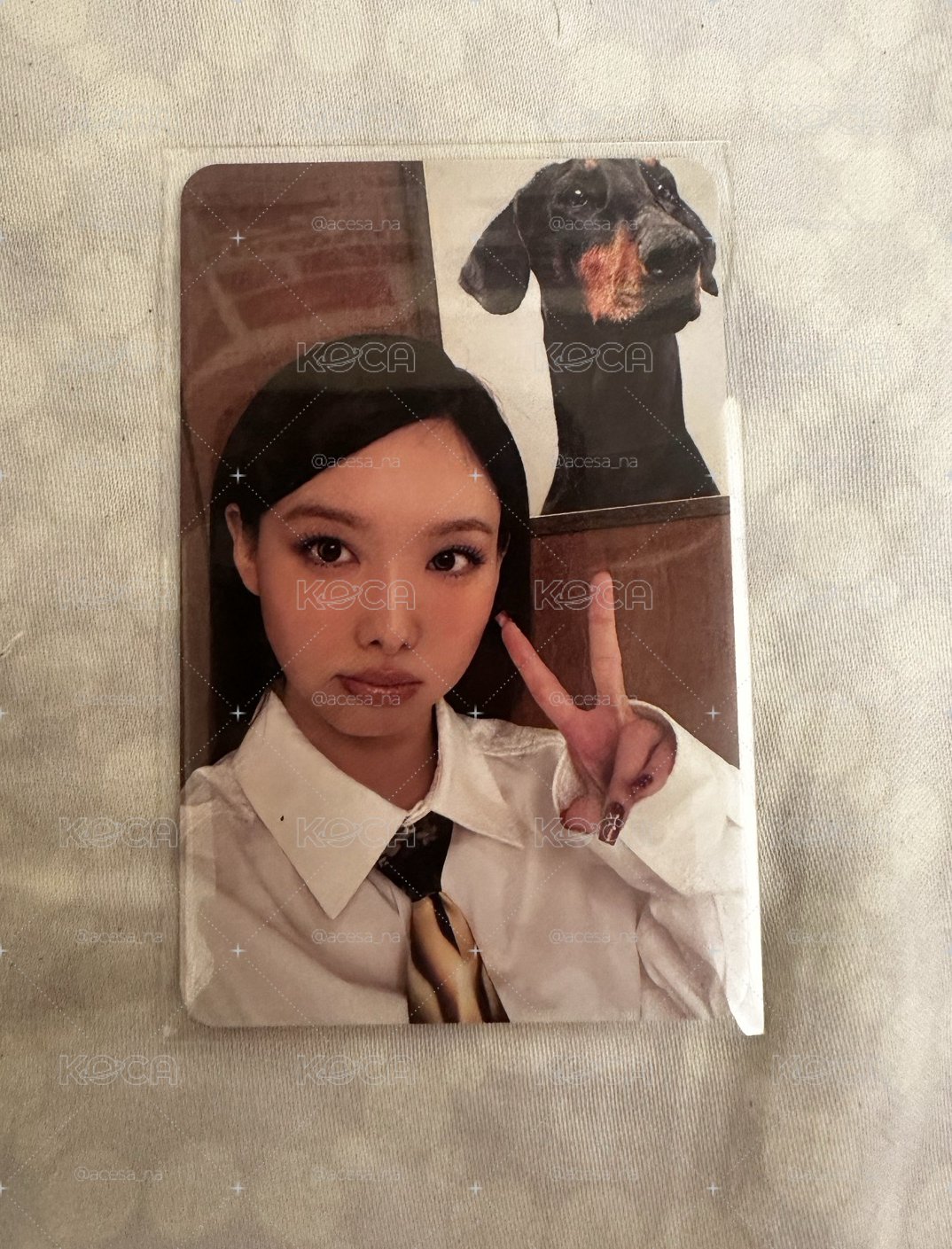 娜璉