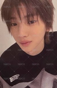 studio ver.刮刮卡