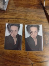 琦