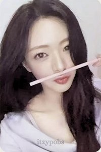 Motto 迷十二 ms 2.0 上海 簽售卡 鉛筆