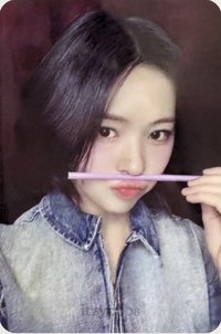 Motto 迷十二 ms 2.0 上海 簽售卡 鉛筆