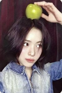 Motto 迷十二 ms 2.0 上海 合影 簽售卡 青蘋果
