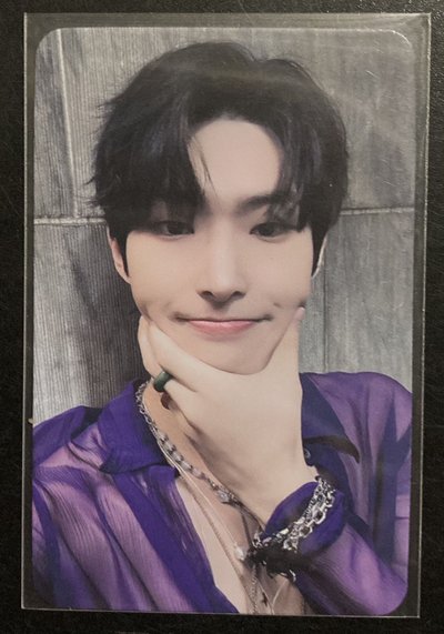 GH1 FM阿包 旼琦