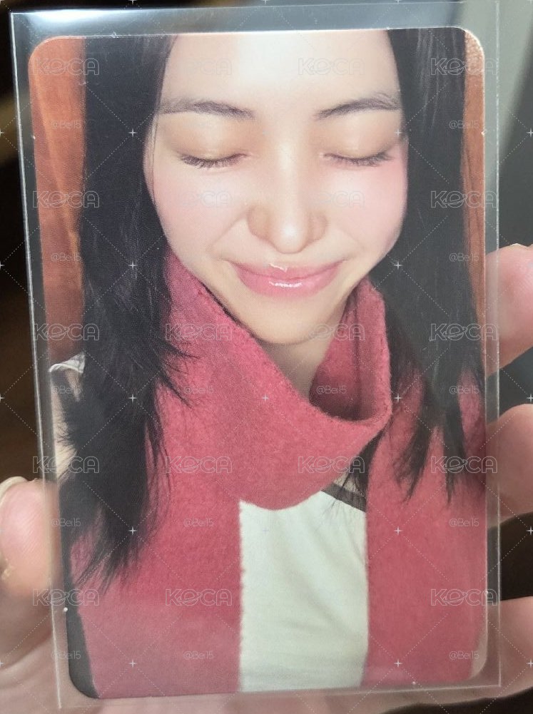 留卡