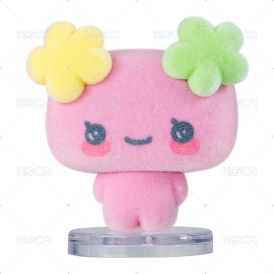 花花吉
