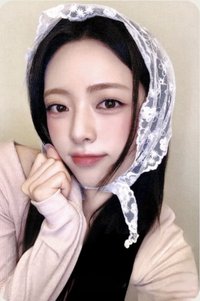 Motto 迷十二 ms 線上 簽售卡 蕾絲