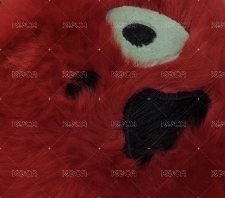 補包手