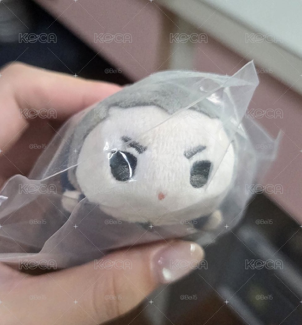 田中迷你趴