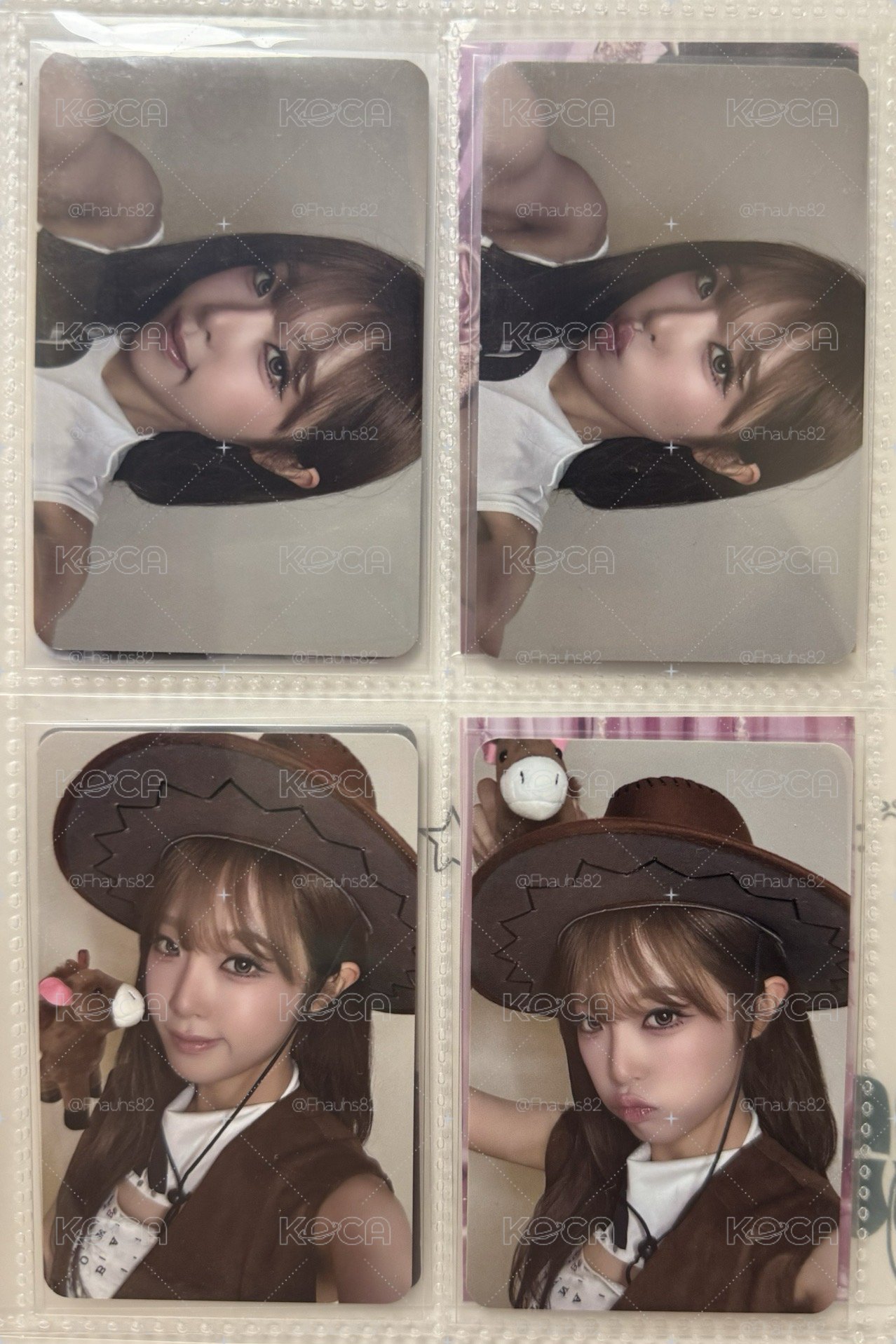 椰奶特典