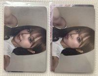 抱抱我*2