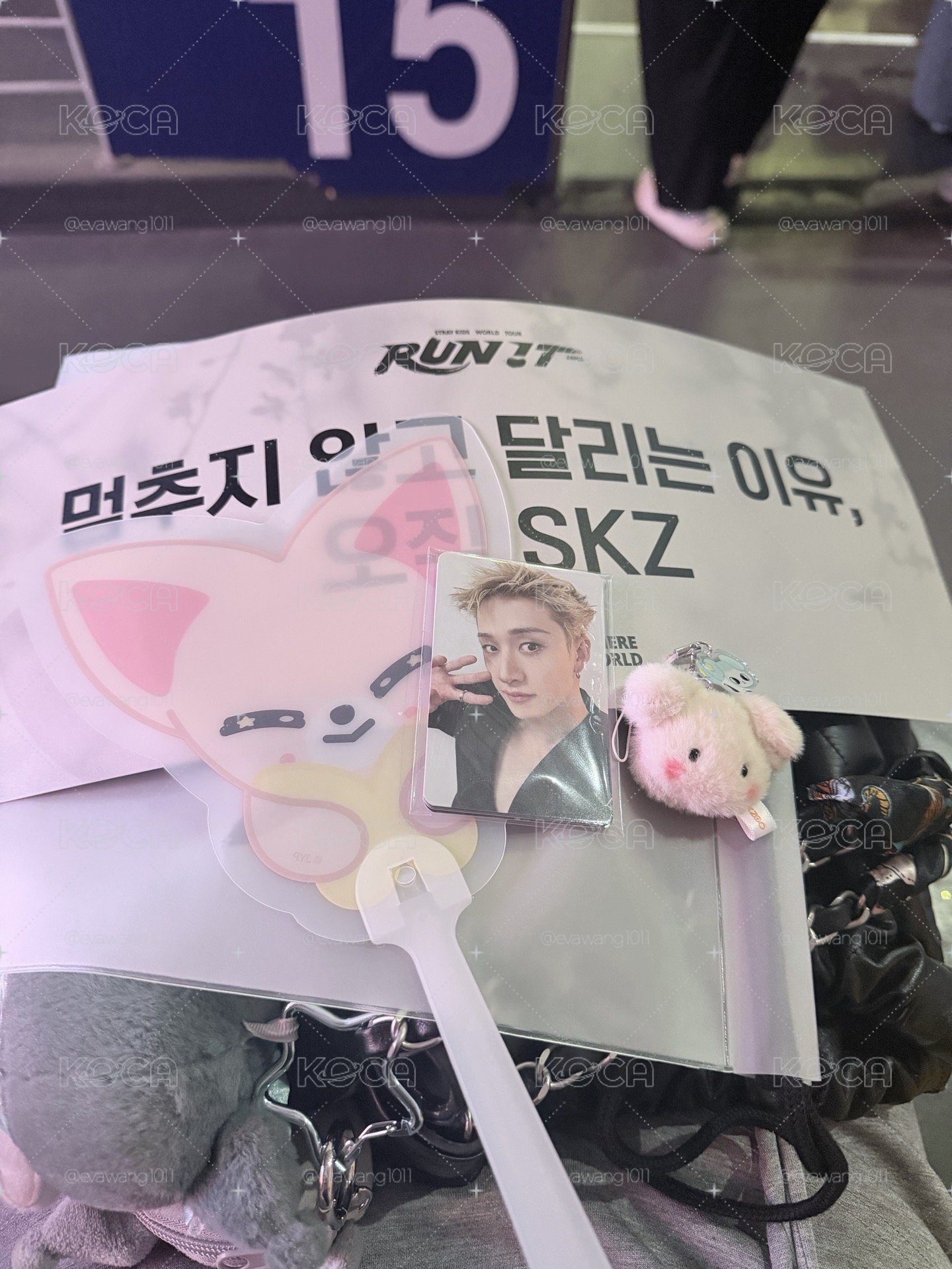 729 skz