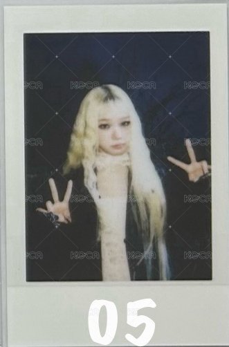05