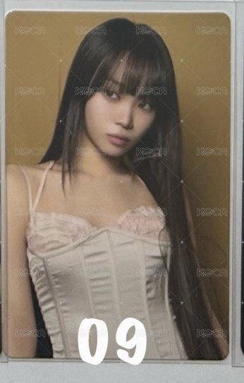 09
