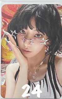 24