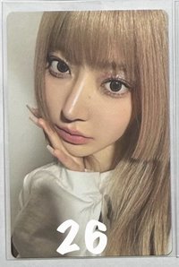 26