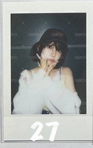 27