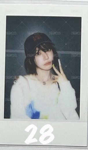 28