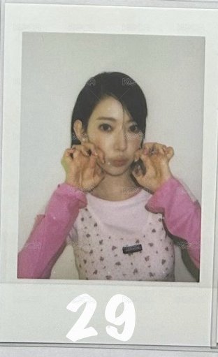 29