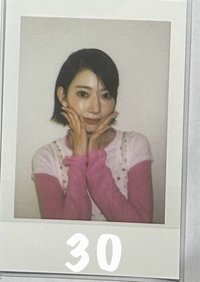 30