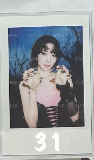 31